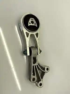 Second-hand car spare part engine support for omoda c5  oem iam references 206000100aa  206000100ab