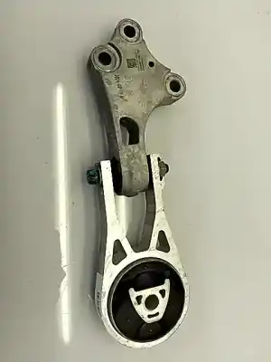 Second-hand car spare part engine support for omoda c5  oem iam references 206000100aa  206000100ab