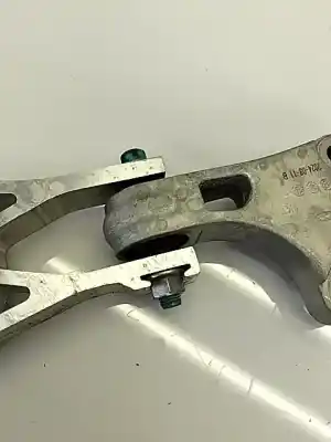 Pezzo di ricambio per auto di seconda mano supporto motore per omoda c5 riferimenti oem iam 206000100aa