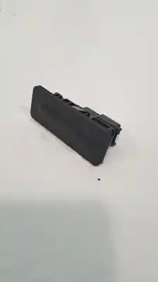 Автозапчасти б/у внешняя ручка ворот за peugeot 3008 style ссылки oem iam 9676028380