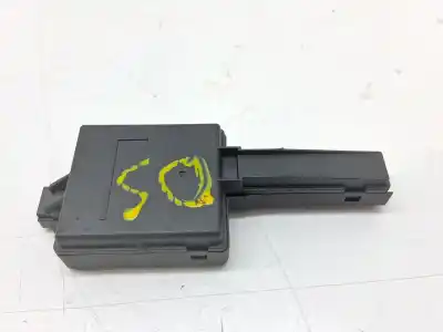 Second-hand car spare part electronic module for ford kuga (cbs) ecoboost oem iam references 2326738