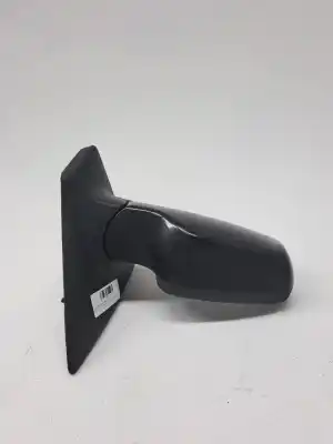 Peça sobressalente para automóvel em segunda mão  por RENAULT CLIO III  Referências OEM IAM 7701061193  