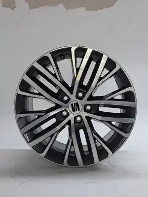 Tweedehands auto-onderdeel band voor seat leon (kl1) seat leon oem iam-referenties 5fa601025d