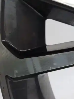 Peça sobressalente para automóvel em segunda mão jante por seat leon (kl1) seat leon referências oem iam 5fa601025d  