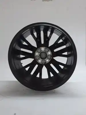 Peça sobressalente para automóvel em segunda mão jante por seat leon (kl1) seat leon referências oem iam 5fa601025d  