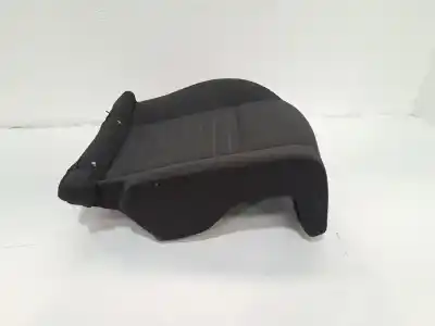 Автозапчасти б/у сиденья задние справа за renault megane iii hatchback (bz0/1_, b3_) 2.0 dci (bz0y) ссылки oem iam 883010003r   Автозапчасти б/у сиденья задние справа за renault megane iii hatchback (bz0/1_, b3_) 2.0 dci (bz0y) ссылки oem iam 883010003r