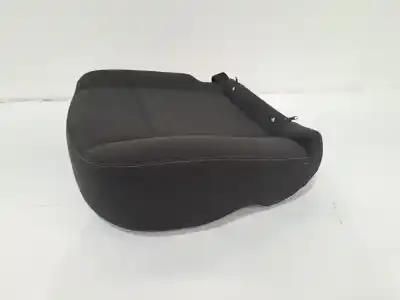 Автозапчасти б/у сиденья задние справа за renault megane iii hatchback (bz0/1_, b3_) 2.0 dci (bz0y) ссылки oem iam 883010003r   Автозапчасти б/у сиденья задние справа за renault megane iii hatchback (bz0/1_, b3_) 2.0 dci (bz0y) ссылки oem iam 883010003r