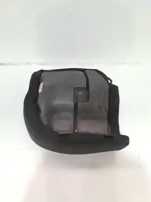 Автозапчасти б/у сиденья задние справа за renault megane iii hatchback (bz0/1_, b3_) 2.0 dci (bz0y) ссылки oem iam 883010003r   Автозапчасти б/у сиденья задние справа за renault megane iii hatchback (bz0/1_, b3_) 2.0 dci (bz0y) ссылки oem iam 883010003r