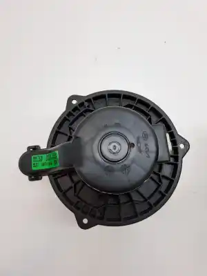 Peça sobressalente para automóvel em segunda mão motor de sofagem por kia xceed business 136 cv / 100 kw referências oem iam 97113cr000