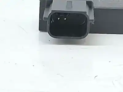 İkinci el araba yedek parçası elektronik modül için ford kuga (cbs) ecoboost oem iam referansları 5195566  