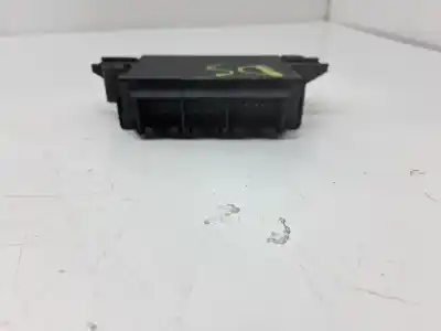 Pezzo di ricambio per auto di seconda mano modulo elettronico per ford kuga (cbs) ecoboost riferimenti oem iam 1867336  