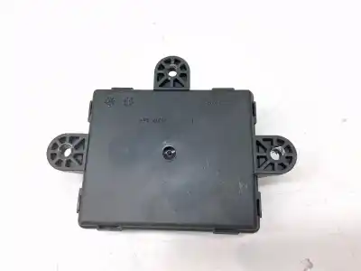 Second-hand car spare part electronic module for ford kuga (cbs) ecoboost oem iam references 1790357  cv6t14b532ca