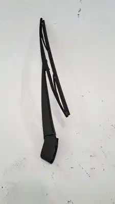 Автозапчасти б/у РЫЧАГ ЗАДНЕГО СТЕКЛООЧИСТИТЕЛЯ за RENAULT MEGANE III HATCHBACK (BZ0/1_, B3_)  ссылки OEM IAM 287810001R   Автозапчасти б/у РЫЧАГ ЗАДНЕГО СТЕКЛООЧИСТИТЕЛЯ за RENAULT MEGANE III HATCHBACK (BZ0/1_, B3_)  ссылки OEM IAM 287810001R