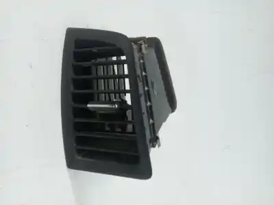 Peça sobressalente para automóvel em segunda mão grelha de ventilação tablier por mitsubishi asx (ga0w) asx referências oem iam 8030a157xa