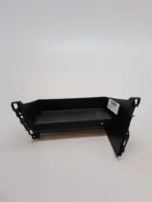 Peça sobressalente para automóvel em segunda mão módulo eletrônico por kia xceed business 136 cv / 100 kw referências oem iam 84684j7100