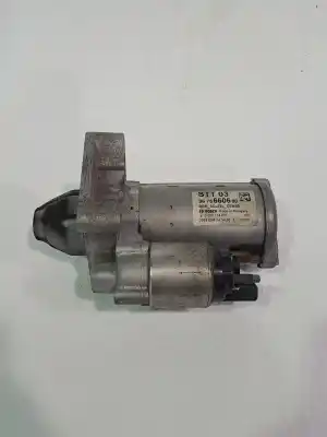 Автозапчасти б/у двигатель запускается за peugeot 3008 style ссылки oem iam 9675660680