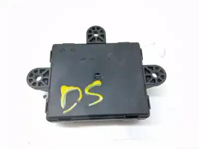 Second-hand car spare part electronic module for ford kuga (cbs) ecoboost oem iam references 1825625  cv6t14b531db