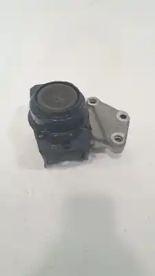 Автозапчасти б/у поддержка двигателя за peugeot 3008 style ссылки oem iam 1807gf