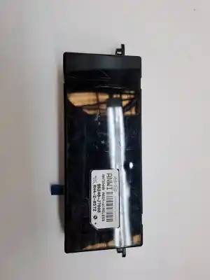 Second-hand car spare part ELECTRONIC MODULE for KIA XCEED  OEM IAM references 96240J7000  