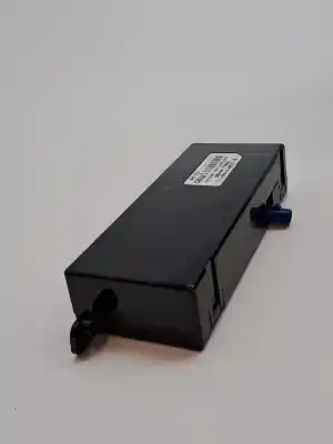 Second-hand car spare part electronic module for kia xceed business 136 cv / 100 kw oem iam references 96240j7000  