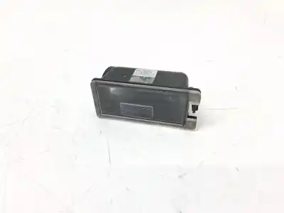 Pezzo di ricambio per auto di seconda mano Pilota Di Registrazione per FORD KUGA (CBS) ECOBOOST Riferimenti OEM IAM 5162365  
