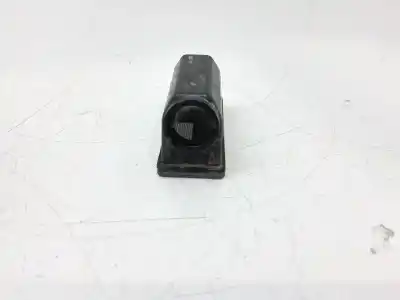 Pezzo di ricambio per auto di seconda mano pilota di registrazione per ford kuga (cbs) ecoboost riferimenti oem iam 5162365  