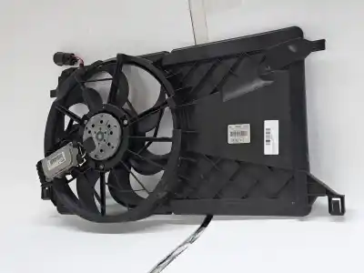Peça sobressalente para automóvel em segunda mão termoventilador elétrico por volvo c30 * referências oem iam 31261989  3m5h8c607rh