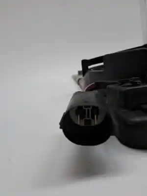 Peça sobressalente para automóvel em segunda mão termoventilador elétrico por volvo c30 * referências oem iam 31261989  3m5h8c607rh