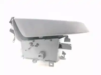 Second-hand car spare part center armrest for ford kuga (cbs) ecoboost oem iam references 1831677