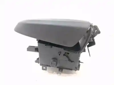 Pezzo di ricambio per auto di seconda mano bracciolo centrale per ford kuga (cbs) ecoboost riferimenti oem iam 1831677  am51r045c74af35b8
