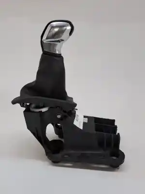 Peça sobressalente para automóvel em segunda mão alavanca de velocidades por peugeot 208 like referências oem iam 96738471vv