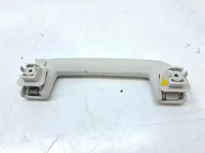 Автозапчастина б/у усередині передня права ручка для ford kuga (cbs) ecoboost посилання на oem iam 5221417  