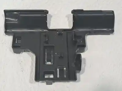 Peça sobressalente para automóvel em segunda mão  por PEUGEOT 308  Referências OEM IAM 9805133780  