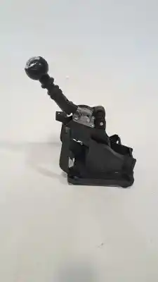 Автозапчасти б/у рычаг переключения передач за peugeot 3008 style ссылки oem iam 2400nq