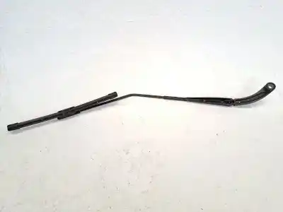 Peça sobressalente para automóvel em segunda mão haste de escova dianteiro direito por renault captur adventure referências oem iam 288866647r  288867952r