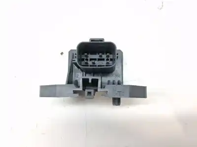 Second-hand car spare part sensor for ford kuga (cbs) ecoboost oem iam references f1fa9d370ga