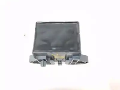 Tweedehands auto-onderdeel sensor voor ford kuga (cbs) ecoboost oem iam-referenties f1fa9d370ga  bt4a7h417da