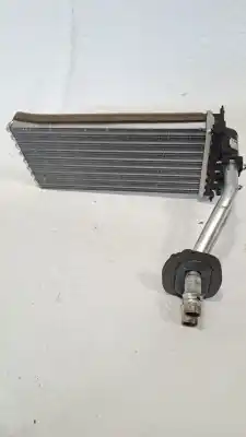 Автозапчасти б/у радиатор отопления / кондиционирования воздуха за peugeot 3008 style ссылки oem iam 6448t9