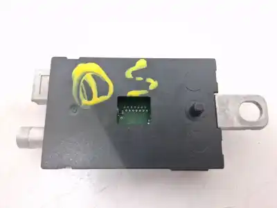 Second-hand car spare part sensor for ford kuga (cbs) ecoboost oem iam references 1695506  7cp118c847ca