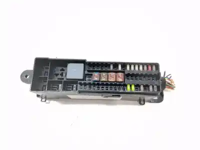 Second-hand car spare part fuse box unit for ford kuga (cbs) ecoboost oem iam references gv4t14014