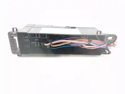 Second-hand car spare part fuse box unit for ford kuga (cbs) ecoboost oem iam references gv4t14014  gv4t14014bbc