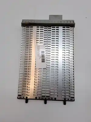 Peça sobressalente para automóvel em segunda mão resistência sofagem chauffage por kia xceed business 136 cv / 100 kw referências oem iam 97192cr000