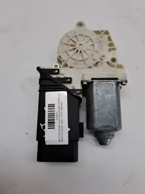 Автозапчастина б/у двигатель переднього правого скла для SEAT TOLEDO II (1M2) 1.9 TDI Посилання на OEM IAM 1C1959802A036  