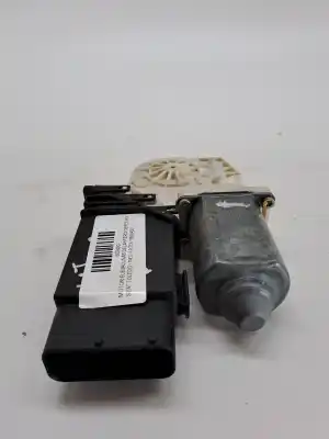 Автозапчастина б/у двигатель переднього правого скла для seat toledo ii (1m2) 1.9 tdi посилання на oem iam 1c1959802a036  