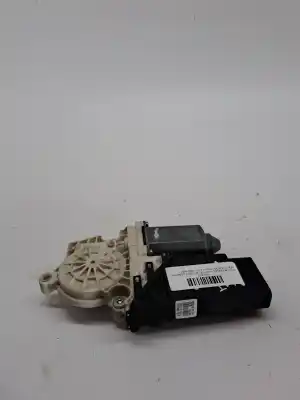 Автозапчастина б/у двигатель переднього правого скла для seat toledo ii (1m2) 1.9 tdi посилання на oem iam 1c1959802a036  