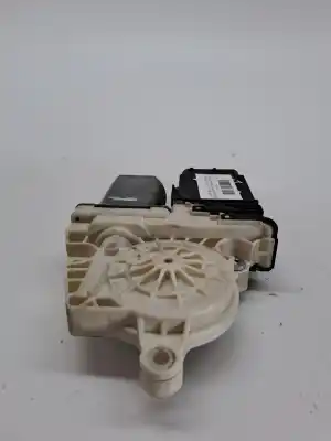 Автозапчастина б/у двигатель переднього правого скла для seat toledo ii (1m2) 1.9 tdi посилання на oem iam 1c1959802a036  