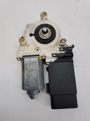 Автозапчастина б/у двигатель переднього правого скла для seat toledo ii (1m2) 1.9 tdi посилання на oem iam 1c1959802a036  