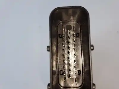 Автозапчастина б/у двигатель переднього правого скла для seat toledo ii (1m2) 1.9 tdi посилання на oem iam 1c1959802a036  