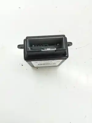 Pezzo di ricambio per auto di seconda mano centralina fari xenon per ford kuga (cbs) ecoboost riferimenti oem iam 5208291  