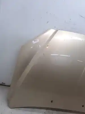 Автозапчастина б/у капок для ssangyong kyron d20dt посилання на oem iam 6101109112   Автозапчастина б/у капок для ssangyong kyron d20dt посилання на oem iam 6101109112